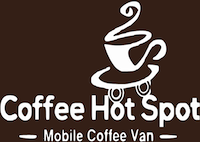 Coffee Hot Spot